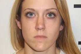 Former Bottineau teacher avoids sex offender status for sex crimes  involving teens