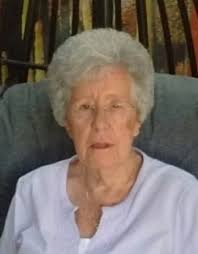 Sylvia Marie Bandy Obituary