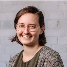 Acting CMO says government is closely monitoring monkeypox cases