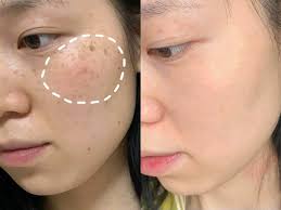 澳門電子消費券優惠情報