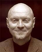 Dave Lint was an instructor for the Arthur Murray dance studio in the bay  area in his younger days..Go Dave.