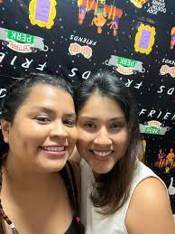 I've found my people!!! This was a birthday party I did! Any tips? ❤️