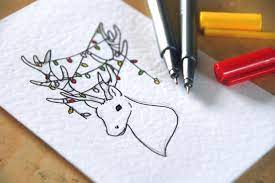 We did not find results for: Hand Drawn Christmas Cards Free Downloads Christmas Cards Drawing Hand Drawn Christmas Cards Christmas Cards Free