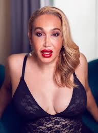 PAST EVENT | Sex Work in a Pandemic: Legislation and Technology