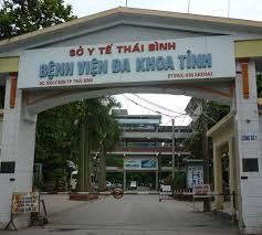 Cấu trúc mã bưu chính quốc gia mã bưu chính quốc gia bao gồm tập hợp 05 (năm) ký tự số, cụ thể như sau: Phong Giam Ä'á»'c Va 2 Pho Giam Ä'á»'c Bá»‡nh Viá»‡n Tá»‰nh Thai Binh Bá»‹ Káº» Gian Ä'á»™t Nháº­p Bao NgÆ°á»i Lao Ä'á»™ng