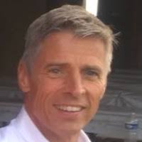 30+ "Patrick Wick" profiles