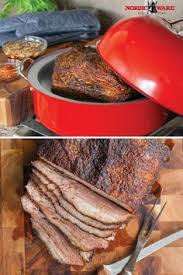 And that's because they do so well in a spiraliser! 24 Smoker Recipes Ideas In 2021 Smoker Recipes Recipes Smoked Food Recipes