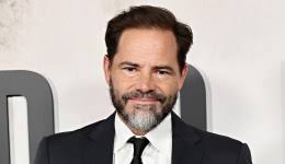 Will Sasso, Kevin McDonald Set to Star in 'Deaner '89' Movie