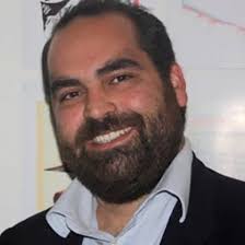 In Clarabella al via “Parole tra i filari”