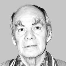 The Mocking Ghosts (1965)