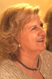 See what helen josephine (hbjosephine) has discovered on pinterest, the world's biggest collection of ideas. Helen Harris Obituario Westlake Village Ca