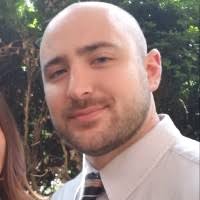 Matt Uhrich Email & Phone Number