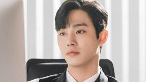 7 Pemeran Utama Pria Drama Korea Terseksi Tahun 2022