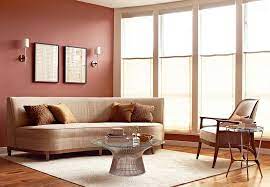 See more of feng shui living on facebook. Living Room Feng Shui Ideas Tips And Decorating Inspirations