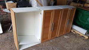 10 ikea faktum kitchen wall cabinets kitchen wall cabinets wall cabinet kitchen wall