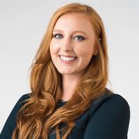 Tara Laughlin Email & Phone Number