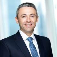 Phillip Franklin Email & Phone Number