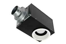 In preparation for your recessed lighting project, you will need to determine how to layout your recessed lighting before you begin. Panasonic Ventilation Whisperrecessed Led Design Solution For Fan Light Combinations 80 Cfm Fv 08vre1