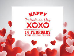 This page includes funny examples and sincere wishes that are perfect for the holiday. What To Write In A Valentine S Day Card Romantic Poems Quotes And Messages Metro News