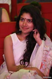 New Sai Pallavi Images Aspoytraders Karthi & sai pallavi's role in mani ratnam movie revealed.