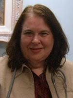 MAUREEN C. DOWNES, MD