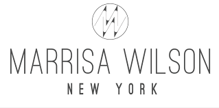 5 more poems from amanda gorman to share with your kids. The Miracle Of Morning By Youth Poet Laureate Amanda Gorman Cbs This Morning Marrisa Wilson Ny