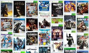 Looking back to 1983, just before the breakup of the bell system, at&t formed its american bell subsidiary in preparation for c. Top 5 Sites To Download Pc Games For Free 2018 Https Www Newsteps Co Top 5 Sites To Download Games For Free 2018 Gamernews Free Games Gaming Pc Epic Mickey