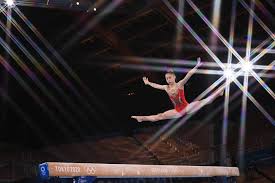 2021 pdc world darts championship: 62unit0ey6qt8m