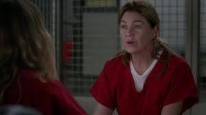Pin On Ellen Pompeo