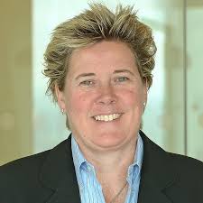 Best 100 HR Tech Influencers