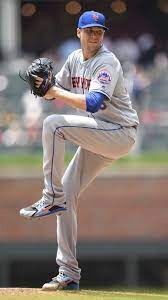 This page serves to bring joy to jacob degrom fans. A Href Https Www Totoze1 Com Totono1 Target Blank Title í† í† ì‚¬ì´íŠ¸ í† í† ì‚¬ì´íŠ¸ A A Href Htt Ny Mets Baseball New York Mets Baseball Famous Baseball Players