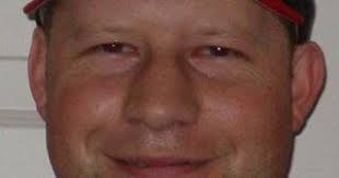 Shane's World: Punching out