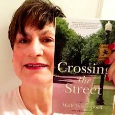 Amazon.com: Molly D Campbell: books, biography, latest update