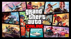 играть в игры онлайн бесплатно без регистрации без скачивания гта Gta 5 Igrat Onlajn Besplatno Bez Registracii I Sms Home Facebook