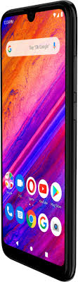 The result is that you have locked out of your phone, and you have to reset your device's password. Best Buy Blu V9 With 64gb Memory Cell Phone Unlocked Black V0450uu Black