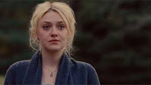 Reminiscence die erinnerung stirbt nie. Reminiscence Die Erinnerung Stirbt Nie 2021 Film Trailer Kritik