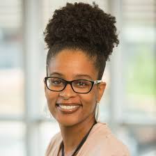 UNC School of Nursing