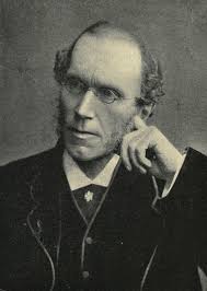 The Letters & Travels of Robert Louis Stevenson