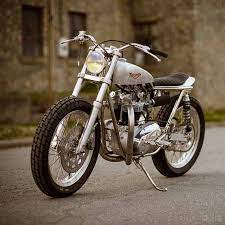Pin On Bike Barn