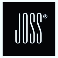 JOSS online | Amsterdam