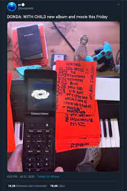 I know god breathed on this. Kanye West Donda Lyrics And Tracklist Genius