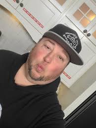 Bake Shop Bakes Tyrone