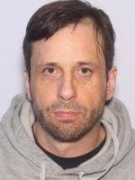 Tiffin man safely located