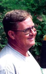 Christopher Douglas Dean