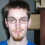 Adam Bitner (adambitner2)