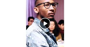 Uncovering the Story about Jordon B. Noble with Alex Trapps-Chabala by  Research at the National Archi