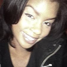 Lauren Gatlin's Instagram, Twitter & Facebook