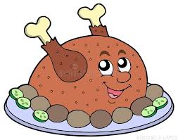 Check spelling or type a new query. áˆ Dibujos De Pollo Top 30 Animados Para Colorear