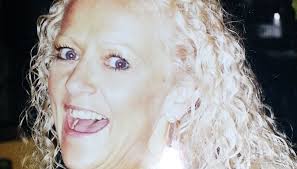 Florida Blue Friends