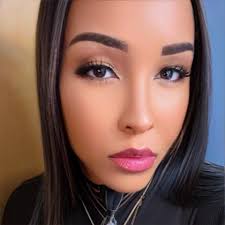 The Cohen Twins (@thecohentwins) • Facebook